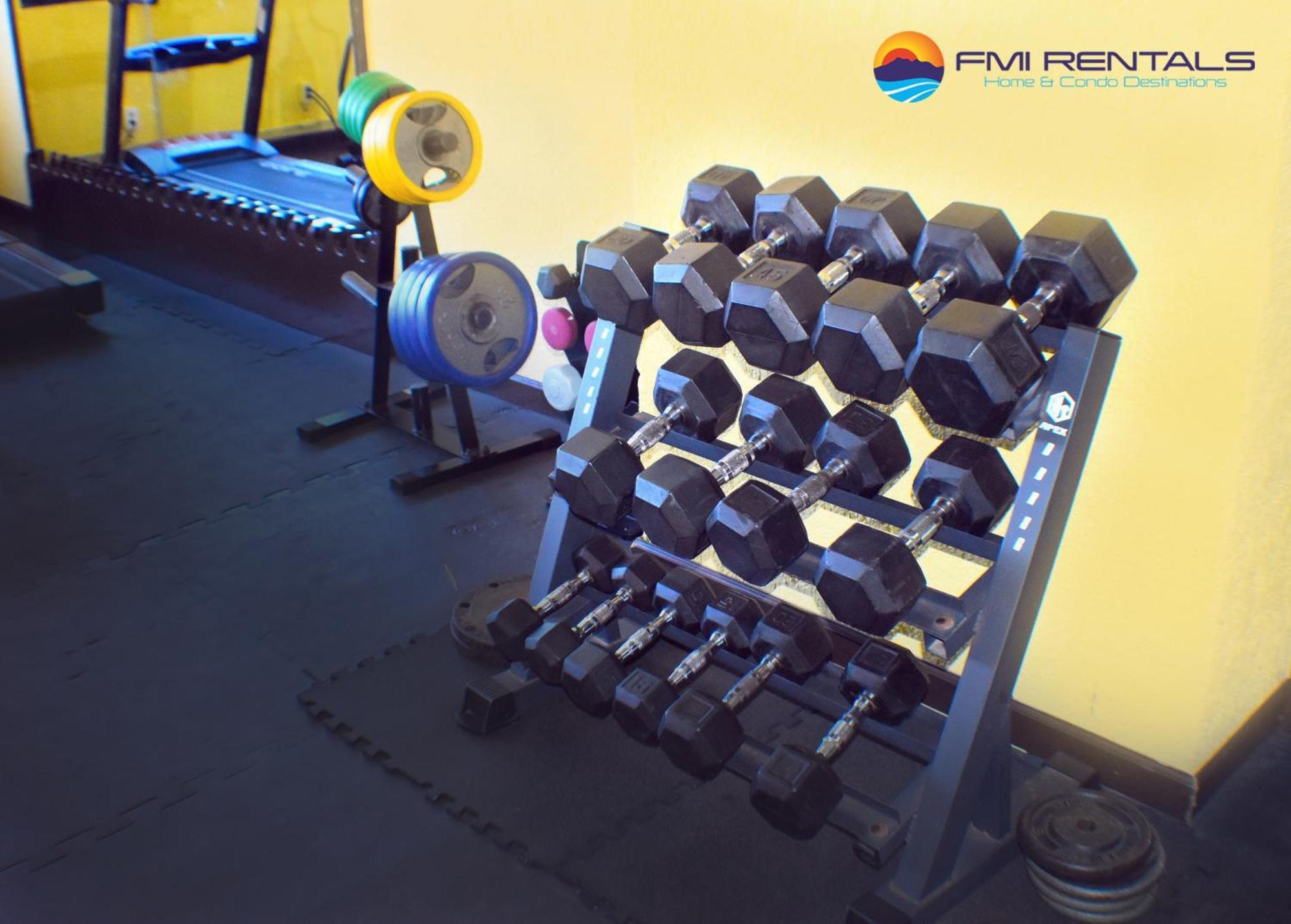 Marina Pinacate A-317 Aparthotel Puerto Peñasco Exterior foto